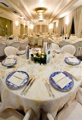 фото отеля Hotel Brescia