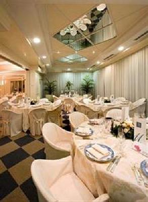 фото отеля Hotel Brescia