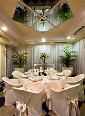фото отеля Hotel Brescia