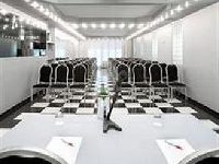 Hotel Brescia