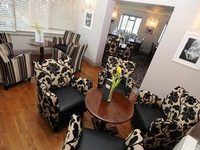Ingon Manor Hotel Snitterfield Stratford-Upon-Avon