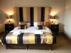 фото отеля Ingon Manor Hotel Snitterfield Stratford-Upon-Avon