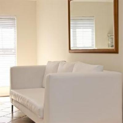 фото отеля Saffron House Guesthouse