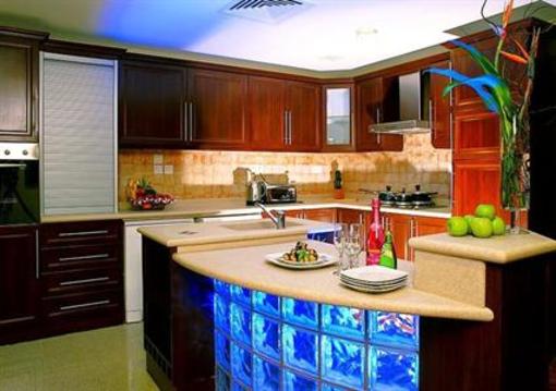 фото отеля Al Safir Residence Manama