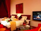фото отеля Al Safir Residence Manama