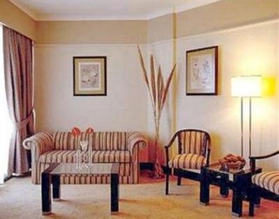 фото отеля Saray Regency Hotel Manavgat