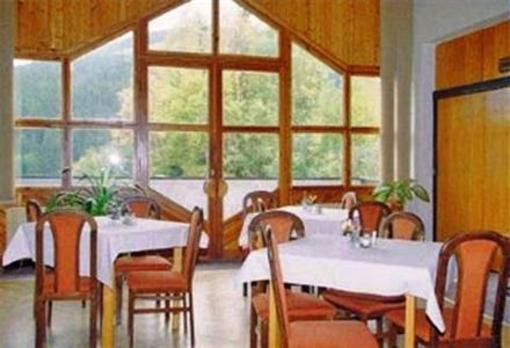 фото отеля Saray Regency Hotel Manavgat