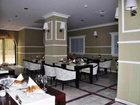 фото отеля Saray Regency Hotel Manavgat