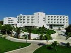 фото отеля Saray Regency Hotel Manavgat