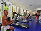 фото отеля Saray Regency Hotel Manavgat