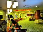 фото отеля Saray Regency Hotel Manavgat
