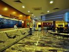 фото отеля Saray Regency Hotel Manavgat