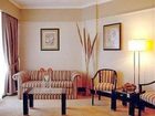 фото отеля Saray Regency Hotel Manavgat