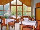 фото отеля Saray Regency Hotel Manavgat