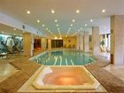 фото отеля Saray Regency Hotel Manavgat