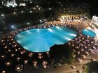фото отеля Saray Regency Hotel Manavgat
