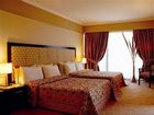 фото отеля Saray Regency Hotel Manavgat