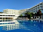 фото отеля Saray Regency Hotel Manavgat