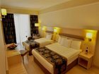 фото отеля Saray Regency Hotel Manavgat