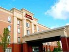 фото отеля Hampton Inn and Suites Flint Grand Blanc