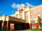 фото отеля Hampton Inn and Suites Flint Grand Blanc