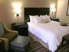 фото отеля Hampton Inn and Suites Flint Grand Blanc