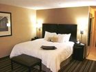 фото отеля Hampton Inn and Suites Flint Grand Blanc