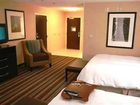 фото отеля Hampton Inn and Suites Flint Grand Blanc