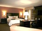 фото отеля Hampton Inn and Suites Flint Grand Blanc