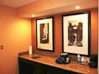 фото отеля Hampton Inn and Suites Flint Grand Blanc