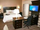 фото отеля Hampton Inn and Suites Flint Grand Blanc