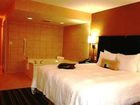 фото отеля Hampton Inn and Suites Flint Grand Blanc