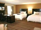 фото отеля Hampton Inn and Suites Flint Grand Blanc