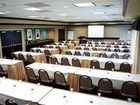 фото отеля Hampton Inn and Suites Flint Grand Blanc