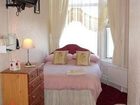 фото отеля Lyric Hotel