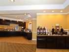 фото отеля Comfort Inn & Suites Plattsburgh