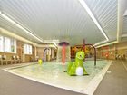 фото отеля Comfort Inn & Suites Plattsburgh