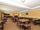 фото отеля Comfort Inn & Suites Plattsburgh