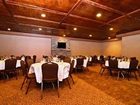 фото отеля Comfort Inn & Suites Plattsburgh