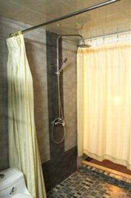 фото отеля Riverview Hotel Guangzhou