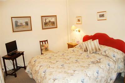 фото отеля Redcoats Farmhouse Hotel Hitchin
