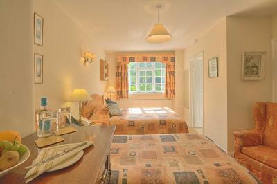 фото отеля Redcoats Farmhouse Hotel Hitchin