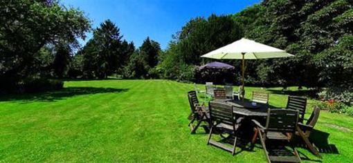 фото отеля Redcoats Farmhouse Hotel Hitchin