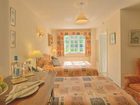 фото отеля Redcoats Farmhouse Hotel Hitchin