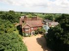 фото отеля Redcoats Farmhouse Hotel Hitchin