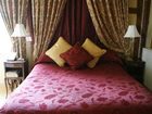 фото отеля Redcoats Farmhouse Hotel Hitchin