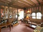 фото отеля Redcoats Farmhouse Hotel Hitchin