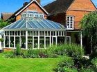 фото отеля Redcoats Farmhouse Hotel Hitchin
