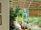 фото отеля Redcoats Farmhouse Hotel Hitchin