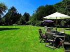 фото отеля Redcoats Farmhouse Hotel Hitchin